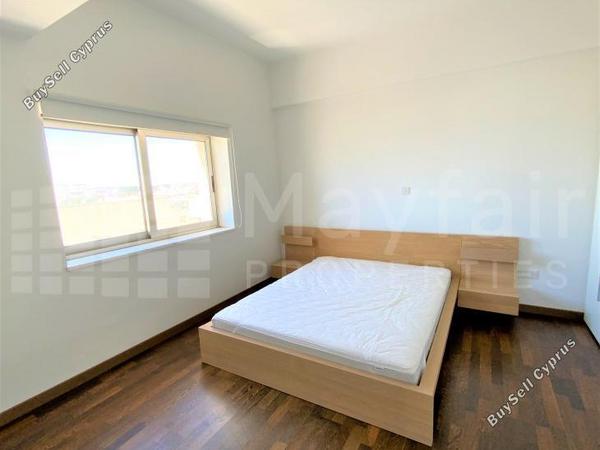 3 bedroom apartment for sale larnaca municipality larnaca 7871700 image 15069457