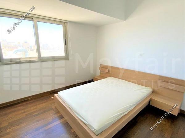 3 bedroom apartment for sale larnaca municipality larnaca 7871700 image 15069458