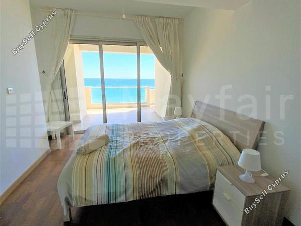 3 bedroom apartment for sale larnaca municipality larnaca 7871700 image 15069460