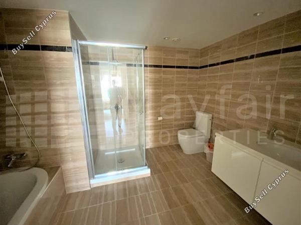 3 bedroom apartment for sale larnaca municipality larnaca 7871700 image 15069461