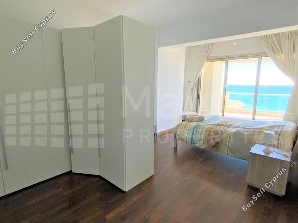 3 bedroom apartment for sale larnaca municipality larnaca 7871700 image 15069463