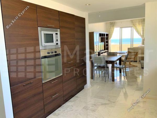 3 bedroom apartment for sale larnaca municipality larnaca 7871700 image 15069465