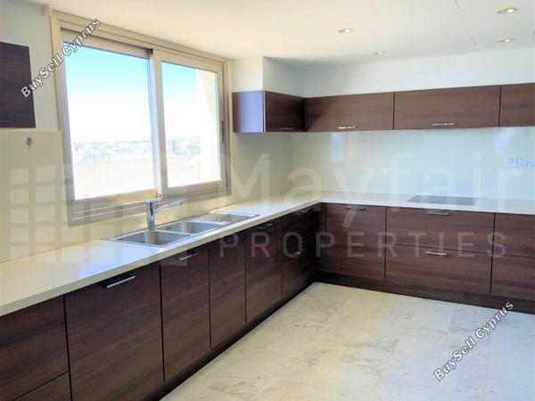 3 bedroom apartment for sale larnaca municipality larnaca 7871700 image 15069466