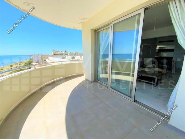 3 bedroom apartment for sale larnaca municipality larnaca 7871700 image 15069468