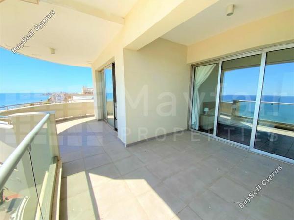 3 bedroom apartment for sale larnaca municipality larnaca 7871700 image 15069469