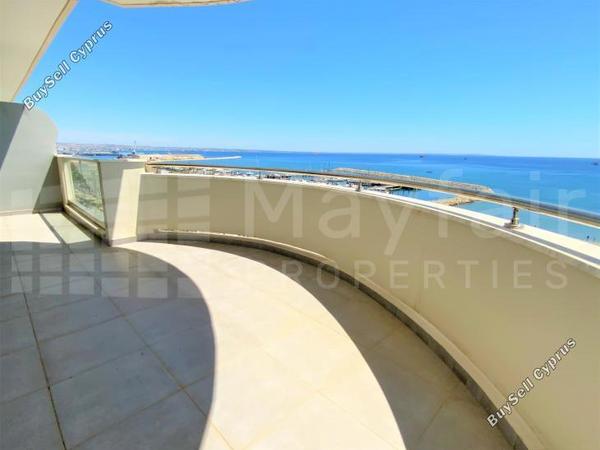 3 bedroom apartment for sale larnaca municipality larnaca 7871700 image 15069470