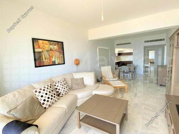 3 bedroom apartment for sale larnaca municipality larnaca 7871700 image 15069471