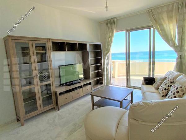 3 bedroom apartment for sale larnaca municipality larnaca 7871700 image 15069473