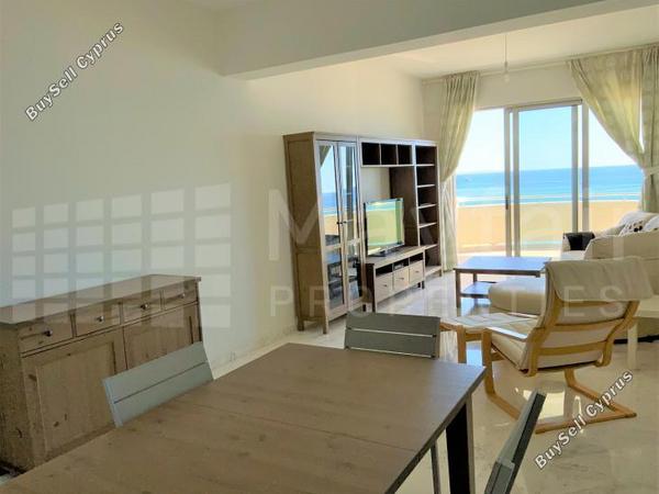 3 bedroom apartment for sale larnaca municipality larnaca 7871700 image 15069475