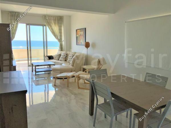 3 bedroom apartment for sale larnaca municipality larnaca 7871700 image 15069476