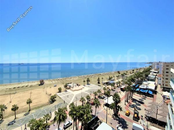 3 bedroom apartment for sale larnaca municipality larnaca 7871700 image 15069478
