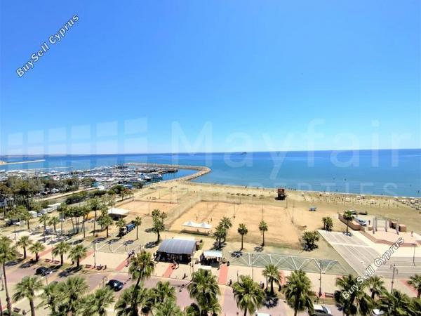 3 bedroom apartment for sale larnaca municipality larnaca 7871700 image 15069480