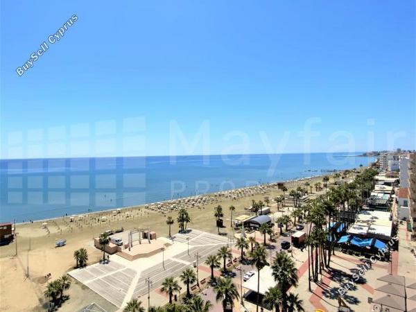 3 bedroom apartment for sale larnaca municipality larnaca 7871700 image 15069481