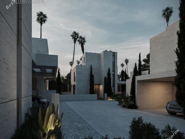 3 bedroom apartment for sale livadia larnacas larnaca 8603700 image 16142819