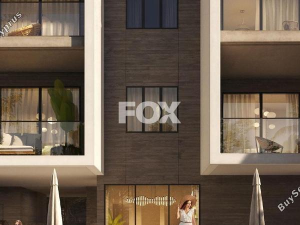 3 bedroom apartment for sale potamos germasogeias limassol 1871700 image 13969282