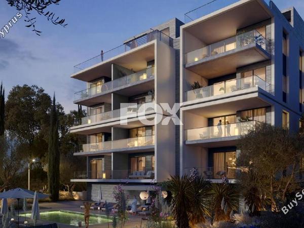 3 bedroom apartment for sale potamos germasogeias limassol 1871700 image 13969294