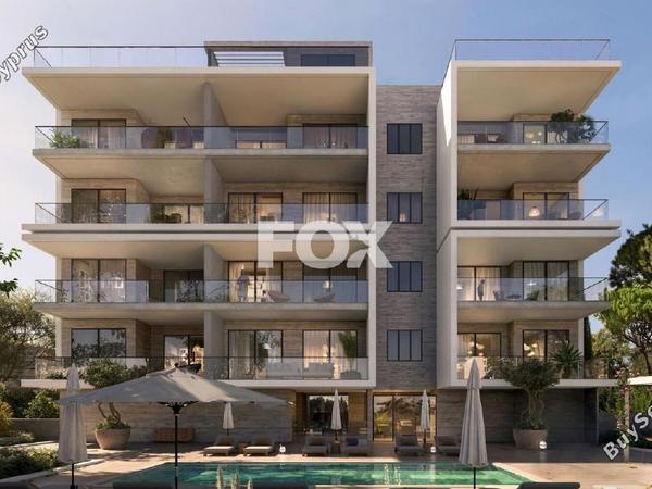 3 bedroom apartment for sale potamos germasogeias limassol 1871700 image 13969327