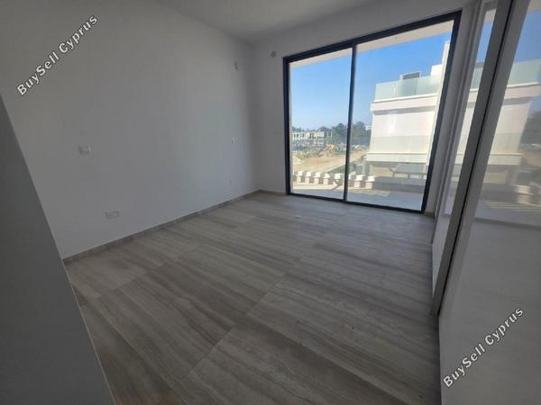 3 bedroom detached house for rent geroskipou paphos 8665700 image 16008057