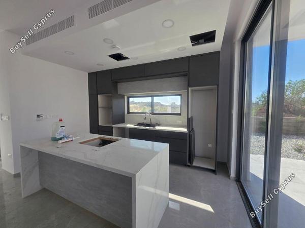 3 bedroom detached house for rent geroskipou paphos 8665700 image 16049856