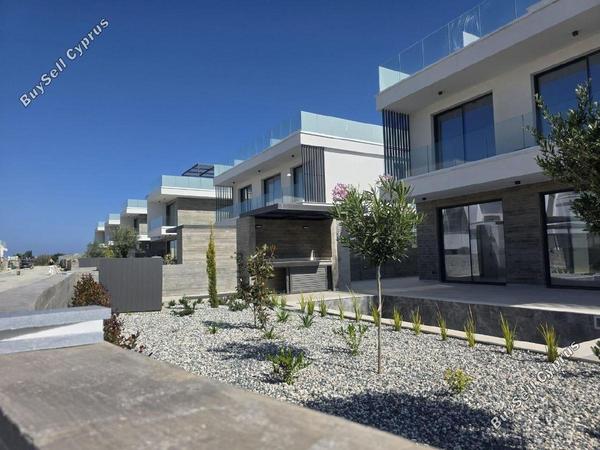 3 bedroom detached house for rent geroskipou paphos 8665700 image 16049858