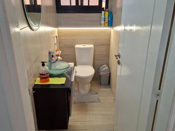 3 bedroom detached house for rent koili paphos 8639700 image 15905795