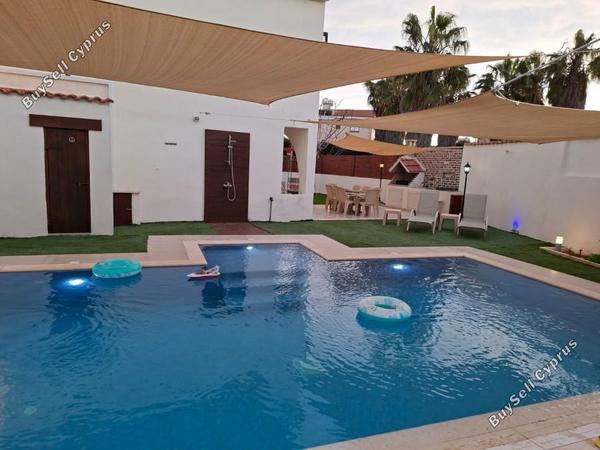 3 bedroom detached house for rent koili paphos 8639700 image 15905797