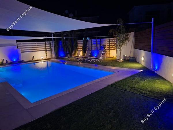 3 bedroom detached house for rent koili paphos 8639700 image 15905802