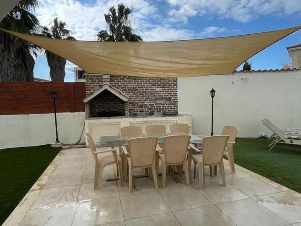 3 bedroom detached house for rent koili paphos 8639700 image 15905803