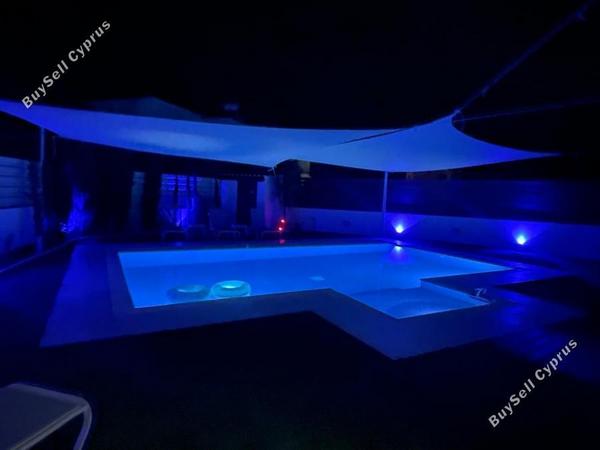 3 bedroom detached house for rent koili paphos 8639700 image 15905807