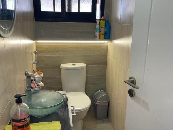 3 bedroom detached house for rent koili paphos 8639700 image 15905808