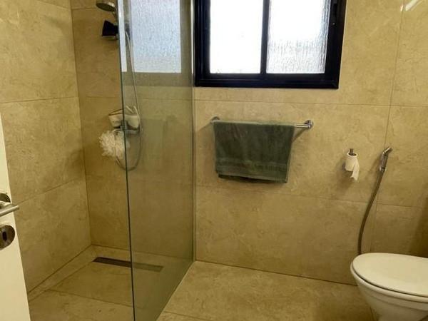 3 bedroom detached house for rent koili paphos 8639700 image 15905810