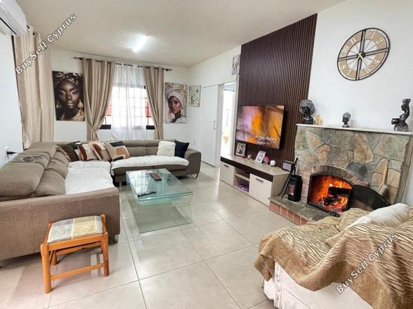 3 bedroom detached house for rent koili paphos 8639700 image 15905812