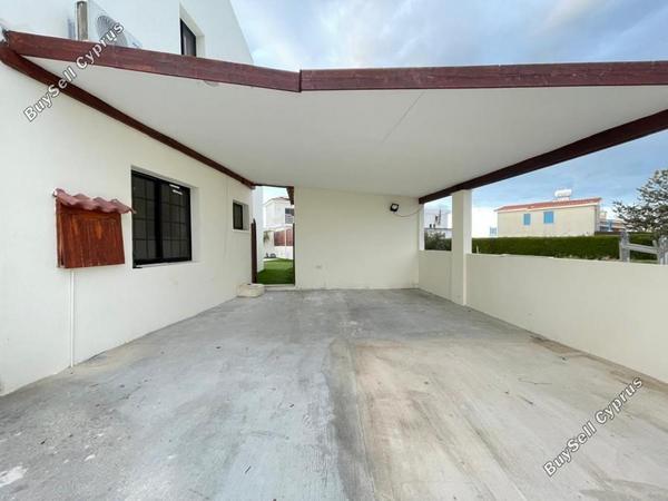 3 bedroom detached house for rent koili paphos 8639700 image 15905816
