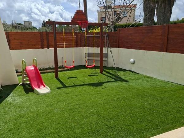3 bedroom detached house for rent koili paphos 8639700 image 15905819