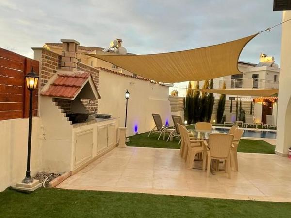 3 bedroom detached house for rent koili paphos 8639700 image 15905822