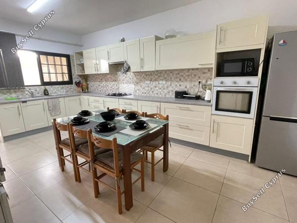 3 bedroom detached house for rent koili paphos 8639700 image 15905823