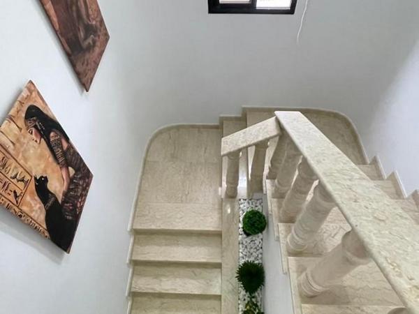 3 bedroom detached house for rent koili paphos 8639700 image 15905826