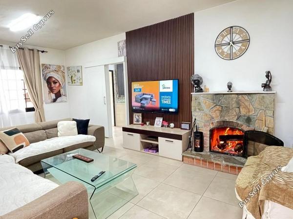 3 bedroom detached house for rent koili paphos 8639700 image 15905827