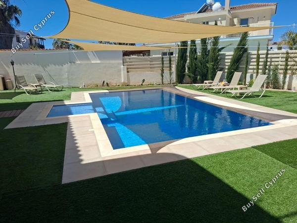 3 bedroom detached house for rent koili paphos 8639700 image 15905828