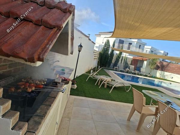 3 bedroom detached house for rent koili paphos 8639700 image 15905829