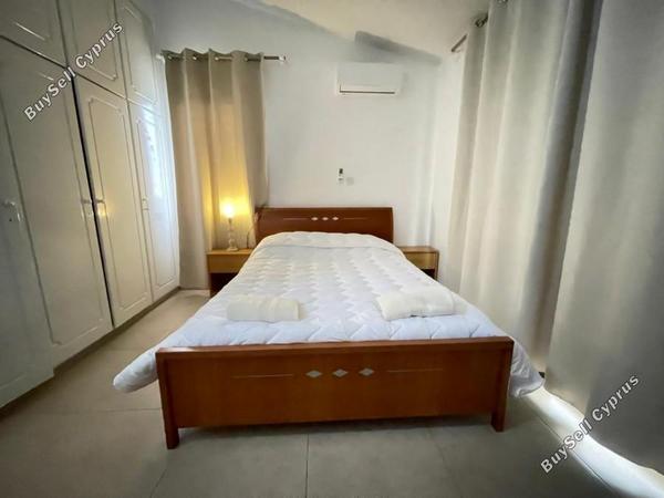3 bedroom detached house for rent koili paphos 8639700 image 15905830