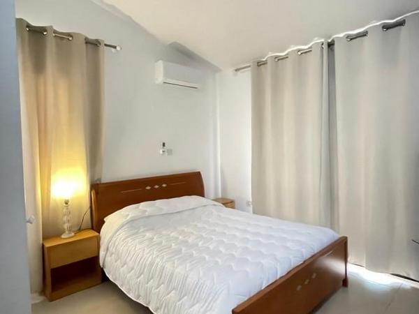 3 bedroom detached house for rent koili paphos 8639700 image 15905831