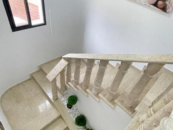 3 bedroom detached house for rent koili paphos 8639700 image 15905832