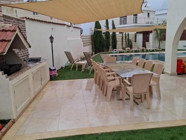 3 bedroom detached house for rent koili paphos 8639700 image 15905834