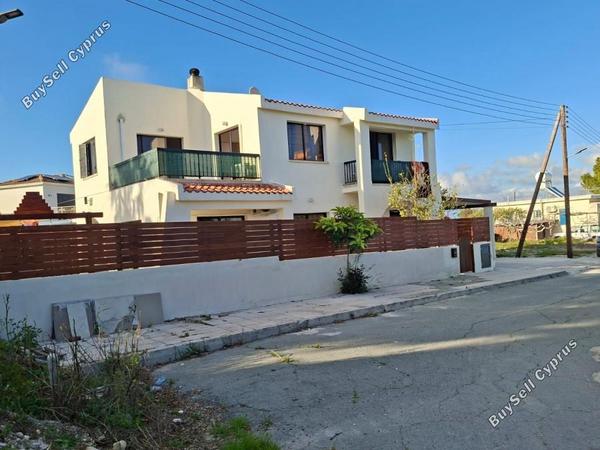 3 bedroom detached house for rent koili paphos 8639700 image 15905835
