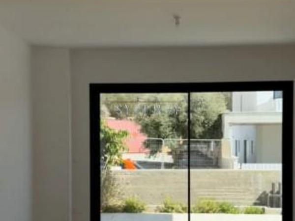 3 bedroom detached house for sale agios athanasios limassol 7718700 image 10096186