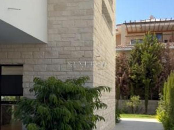3 bedroom detached house for sale agios athanasios limassol 7718700 image 10096188