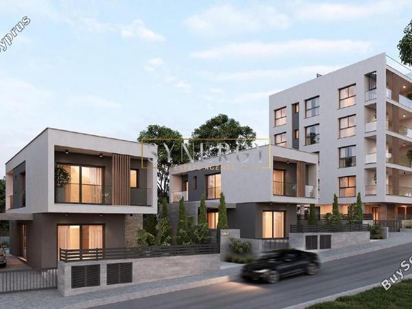 3 bedroom detached house for sale agios athanasios limassol 7718700 image 10096192