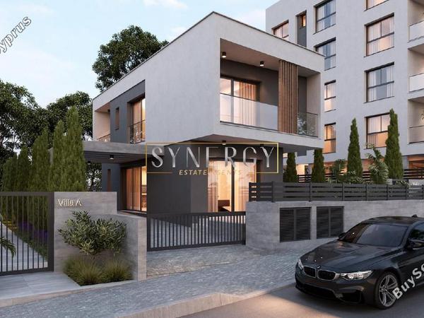 3 bedroom detached house for sale agios athanasios limassol 7718700 image 10096193