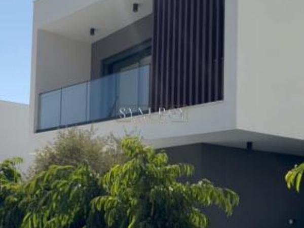 3 bedroom detached house for sale agios athanasios limassol 7718700 image 16762522